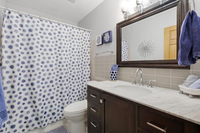701 Harmony Hill Drive, Madison, WI 53714