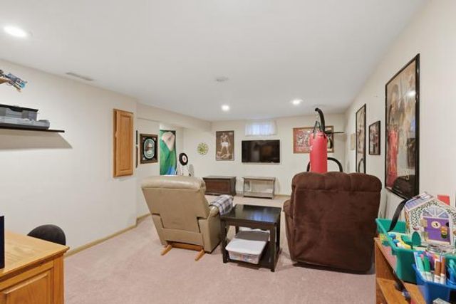 701 Harmony Hill Drive, Madison, WI 53714