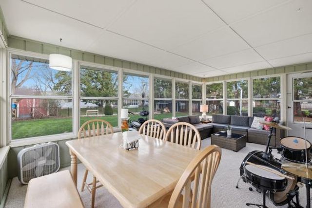 701 Harmony Hill Drive, Madison, WI 53714