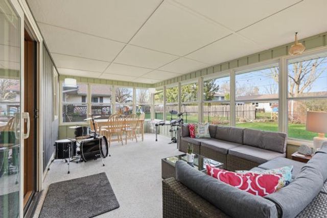 701 Harmony Hill Drive, Madison, WI 53714
