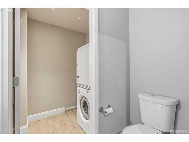 722 Nw MEADOW RIDGE Ln, Camas, WA 98607