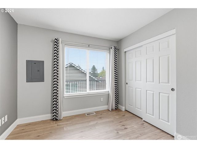 722 Nw MEADOW RIDGE Ln, Camas, WA 98607
