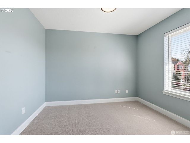 722 Nw MEADOW RIDGE Ln, Camas, WA 98607