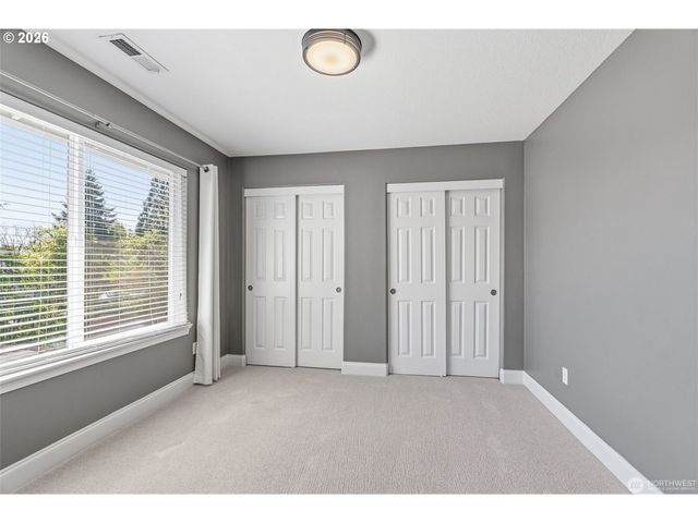 722 Nw MEADOW RIDGE Ln, Camas, WA 98607