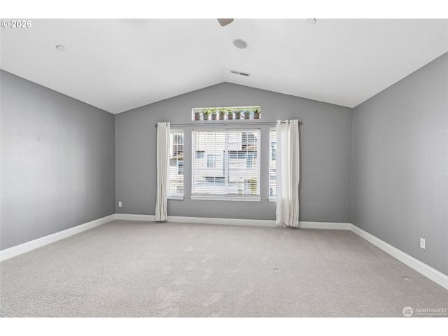 722 Nw MEADOW RIDGE Ln, Camas, WA 98607