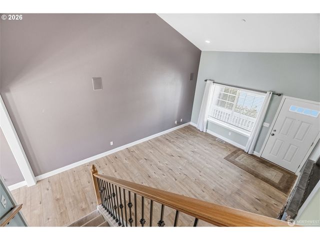722 Nw MEADOW RIDGE Ln, Camas, WA 98607