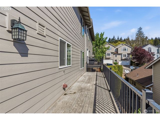 722 Nw MEADOW RIDGE Ln, Camas, WA 98607