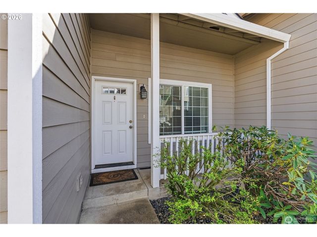 722 Nw MEADOW RIDGE Ln, Camas, WA 98607
