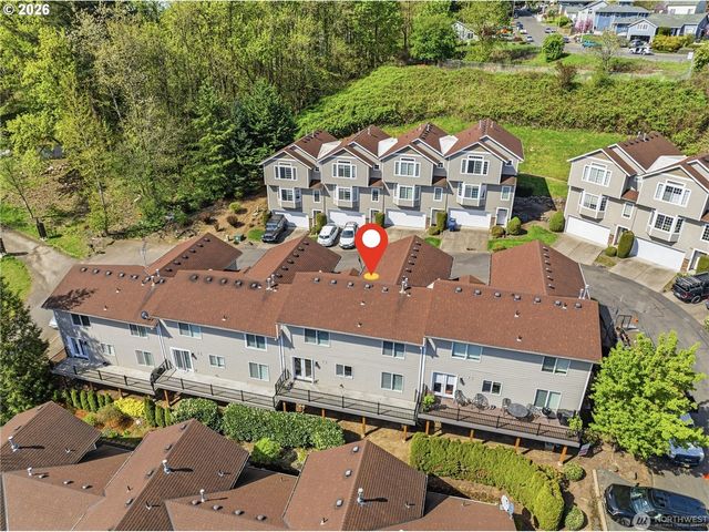 722 Nw MEADOW RIDGE Ln, Camas, WA 98607