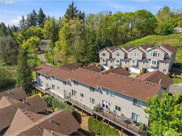 722 Nw MEADOW RIDGE Ln, Camas, WA 98607