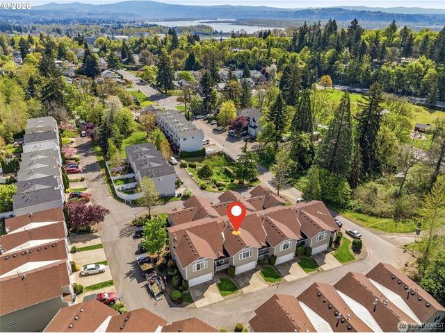 722 Nw MEADOW RIDGE Ln, Camas, WA 98607