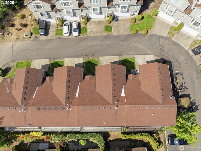 722 Nw MEADOW RIDGE Ln, Camas, WA 98607
