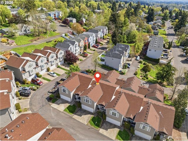 722 Nw MEADOW RIDGE Ln, Camas, WA 98607