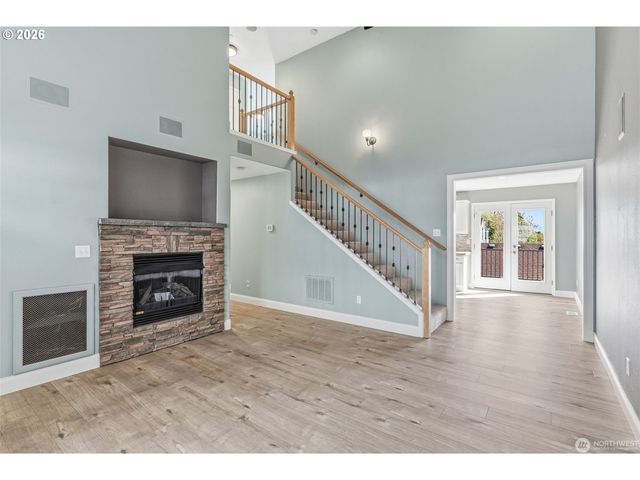 722 Nw MEADOW RIDGE Ln, Camas, WA 98607