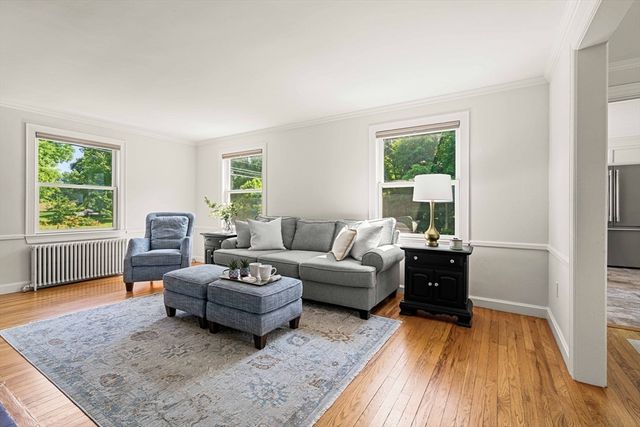 185 Hollis St, Groton, MA 01450