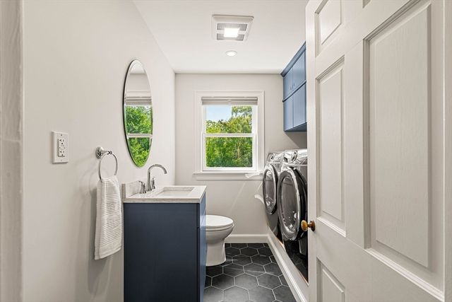 185 Hollis St, Groton, MA 01450
