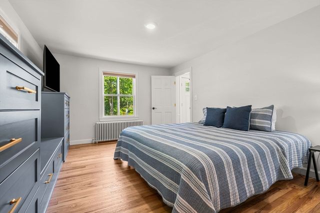 185 Hollis St, Groton, MA 01450