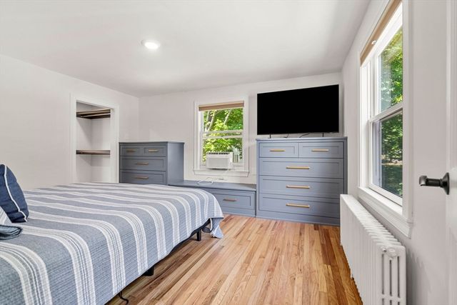 185 Hollis St, Groton, MA 01450
