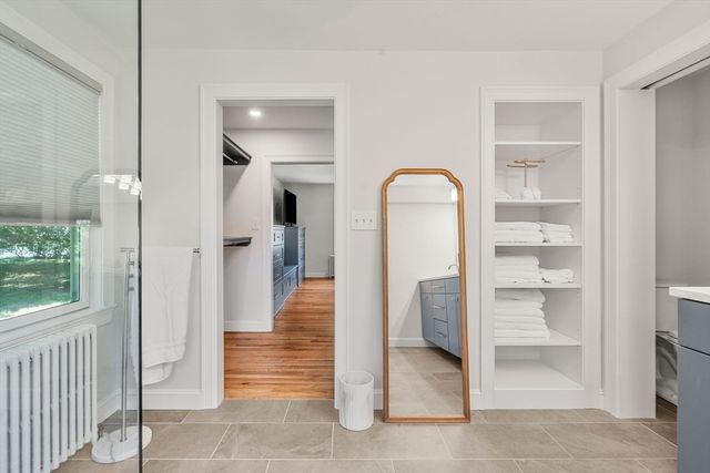 185 Hollis St, Groton, MA 01450