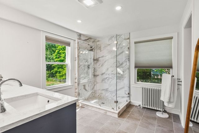 185 Hollis St, Groton, MA 01450
