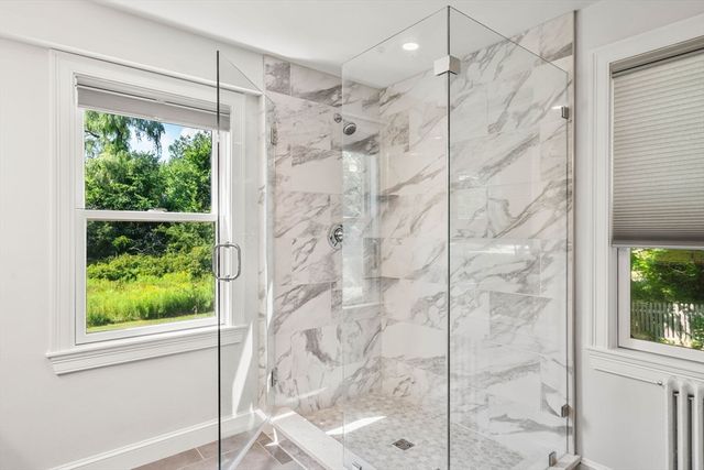 185 Hollis St, Groton, MA 01450