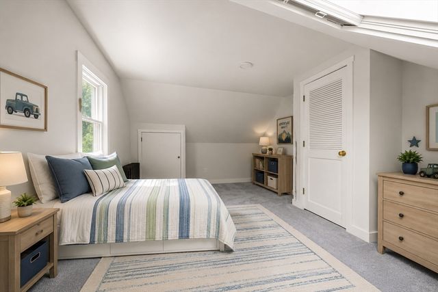 185 Hollis St, Groton, MA 01450