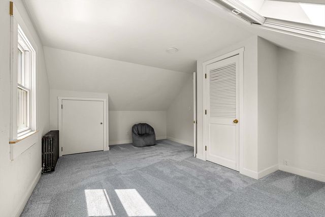 185 Hollis St, Groton, MA 01450