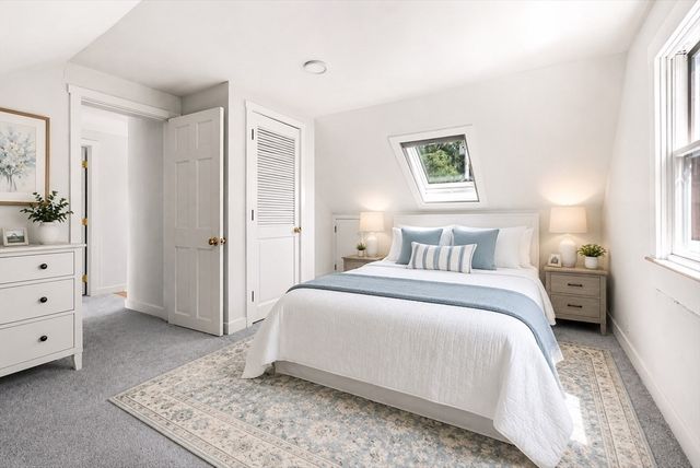 185 Hollis St, Groton, MA 01450