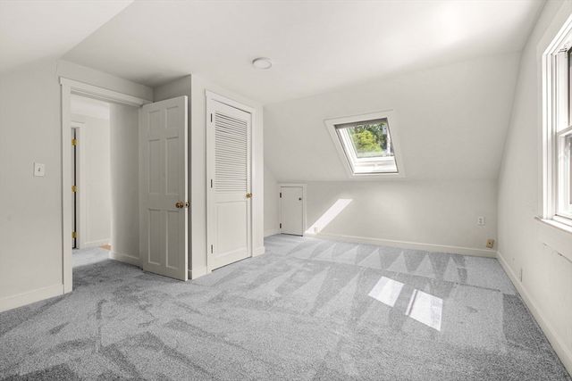 185 Hollis St, Groton, MA 01450