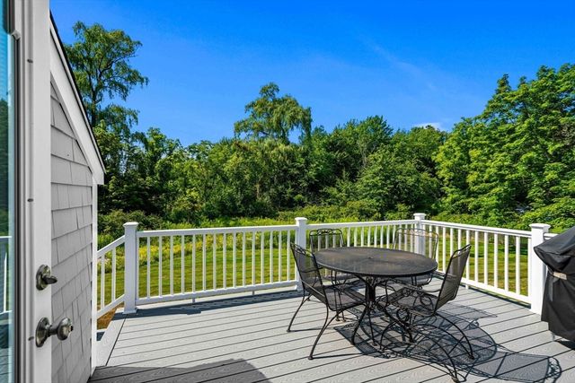 185 Hollis St, Groton, MA 01450