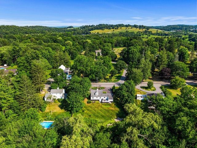 185 Hollis St, Groton, MA 01450