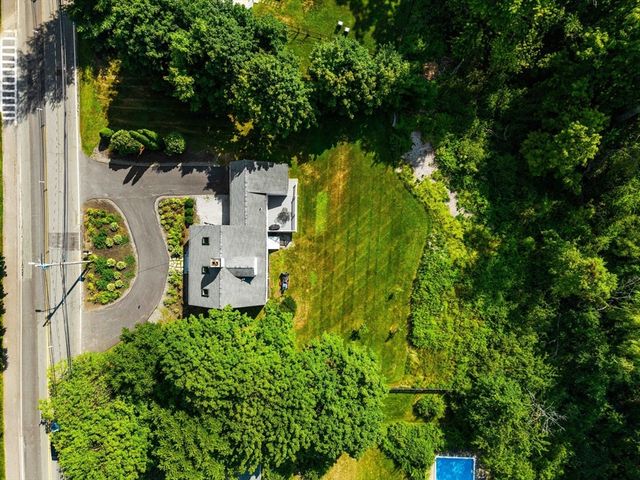 185 Hollis St, Groton, MA 01450