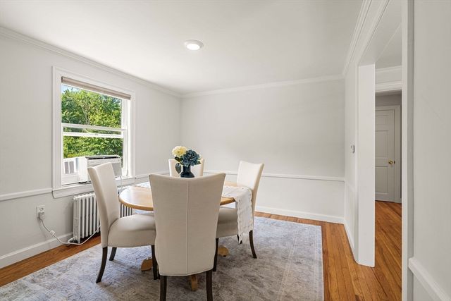 185 Hollis St, Groton, MA 01450