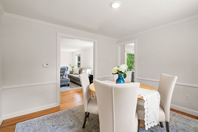 185 Hollis St, Groton, MA 01450