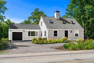 185 Hollis St, Groton, MA 01450