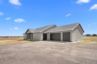 5322 Brian Drive, Parker, CO 80134