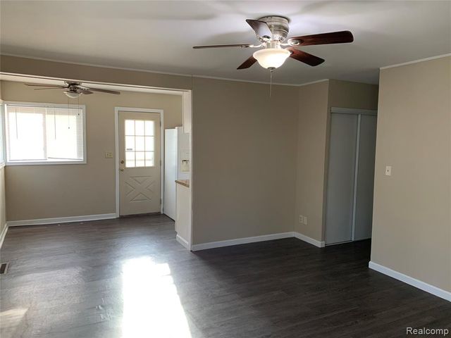 1571 Wismer Street, Ypsilanti, MI 48198