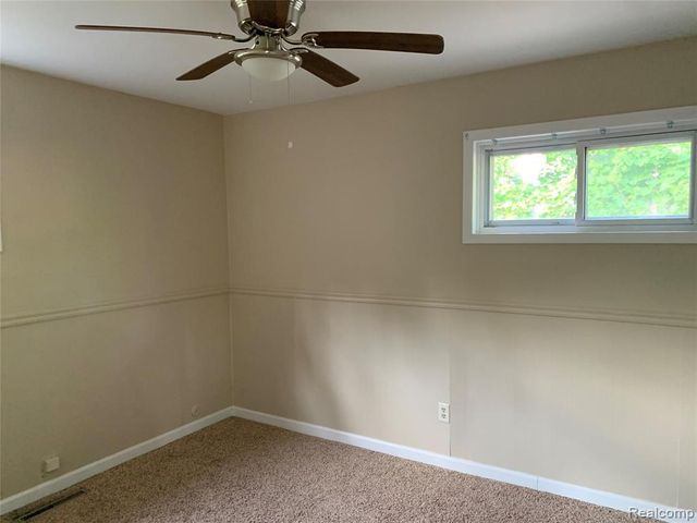 1571 Wismer Street, Ypsilanti, MI 48198