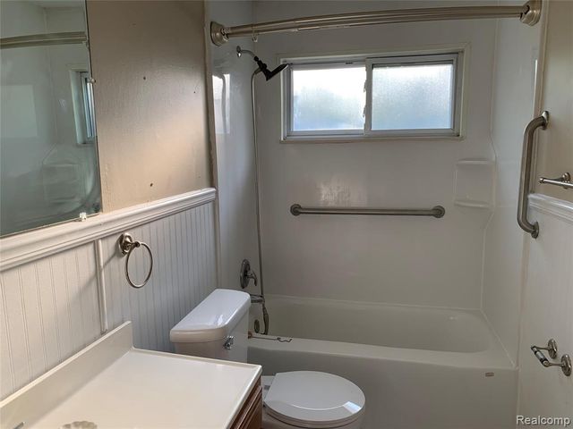 1571 Wismer Street, Ypsilanti, MI 48198
