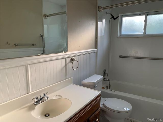 1571 Wismer Street, Ypsilanti, MI 48198