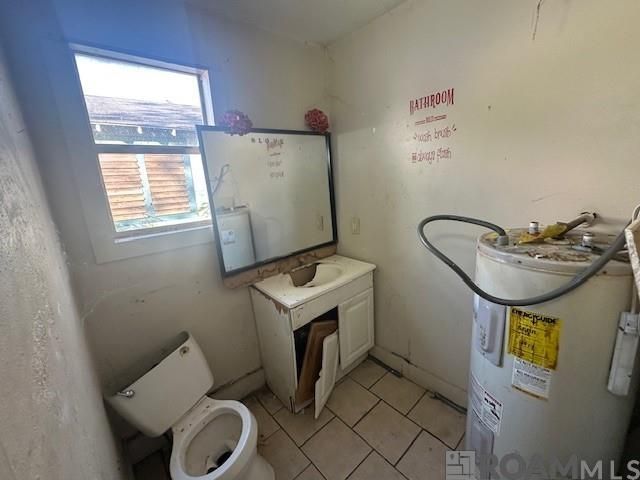 3920 Geronimo St, Baton Rouge, LA 70805