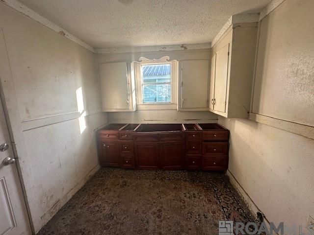 3920 Geronimo St, Baton Rouge, LA 70805