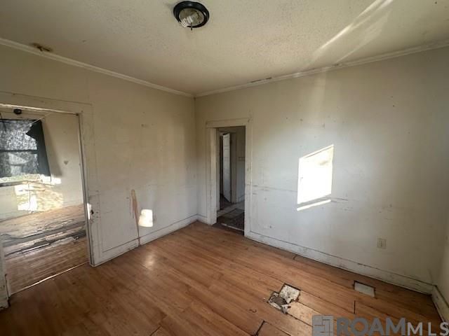 3920 Geronimo St, Baton Rouge, LA 70805