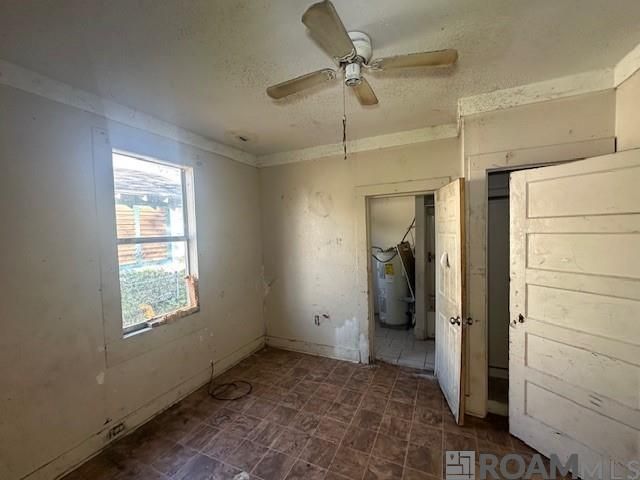 3920 Geronimo St, Baton Rouge, LA 70805