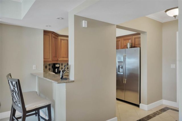 7593 GATHERING DRIVE 206, Reunion, FL 34747