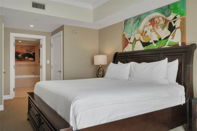 7593 GATHERING DRIVE 206, Reunion, FL 34747