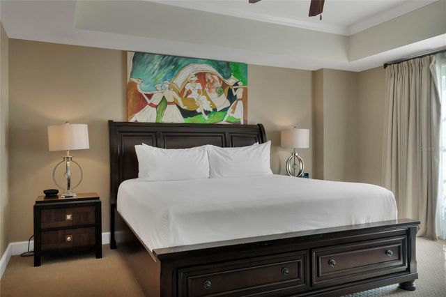 7593 GATHERING DRIVE 206, Reunion, FL 34747