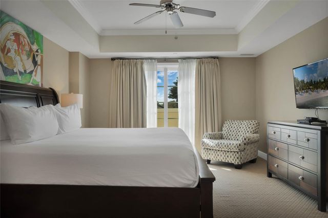 7593 GATHERING DRIVE 206, Reunion, FL 34747