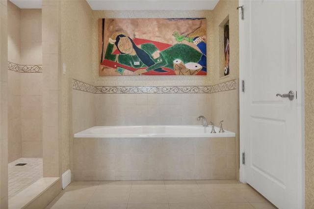 7593 GATHERING DRIVE 206, Reunion, FL 34747