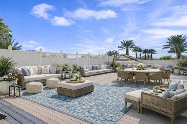 7593 GATHERING DRIVE 206, Reunion, FL 34747